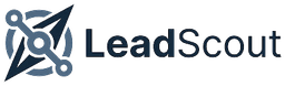 LeadScout