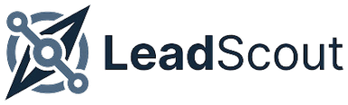 LeadScout