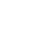 LeadScout