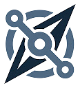 LeadScout